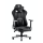 Mebel gamingowy Diablo Chairs X-Player 2.0 Kido Czarny